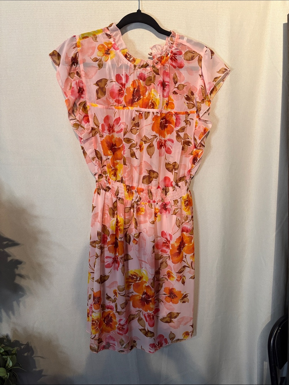 Stella & Julie 25$